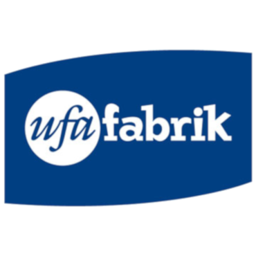ufaFabrik